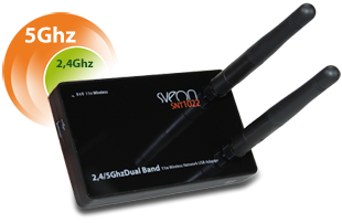 SNT1022_5GHZ